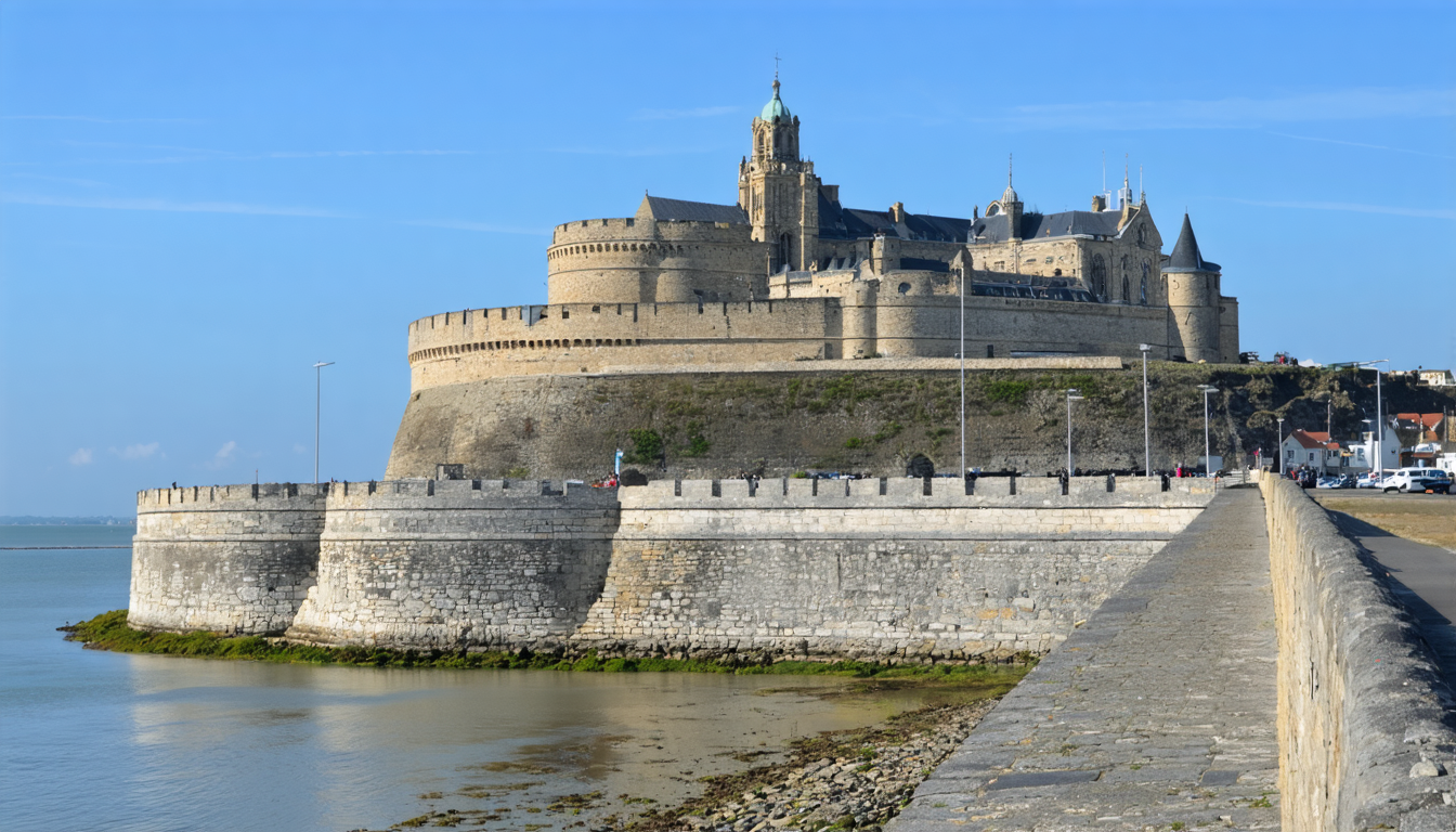 explorez boulogne avec notre guide complet : découvrez les activités incontournables, les sites à visiter, et les meilleures adresses pour un séjour mémorable.