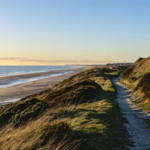 explorez boulogne avec notre guide complet des activités incontournables : visites, loisirs, gastronomie et événements pour une expérience inoubliable.