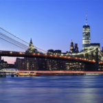 apprenez à planifier votre voyage à new york avec nos conseils sur les meilleurs moments pour visiter et profiter d'une expérience inoubliable dans la ville qui ne dort jamais.