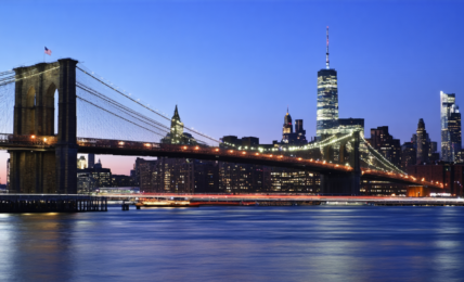 apprenez à planifier votre voyage à new york avec nos conseils sur les meilleurs moments pour visiter et profiter d'une expérience inoubliable dans la ville qui ne dort jamais.