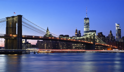 apprenez à planifier votre voyage à new york avec nos conseils sur les meilleurs moments pour visiter et profiter d'une expérience inoubliable dans la ville qui ne dort jamais.