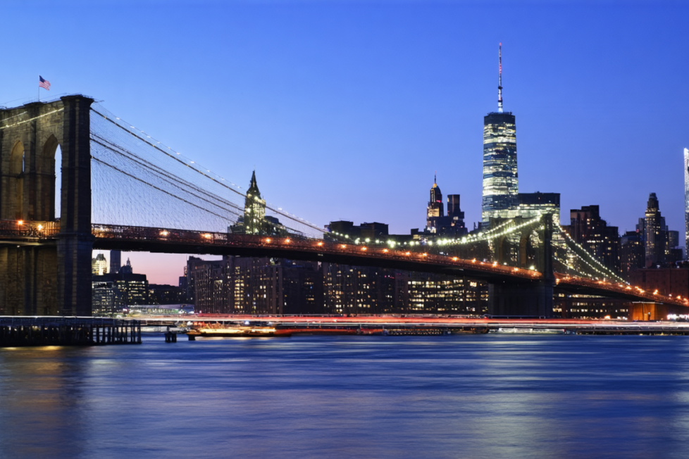 apprenez à planifier votre voyage à new york avec nos conseils sur les meilleurs moments pour visiter et profiter d'une expérience inoubliable dans la ville qui ne dort jamais.
