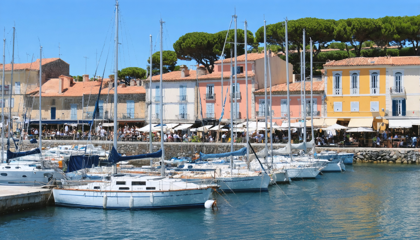 explorez la corse en une semaine avec notre guide pratique : conseils, itinéraires et incontournables pour un séjour inoubliable au cœur de cette île magnifique.
