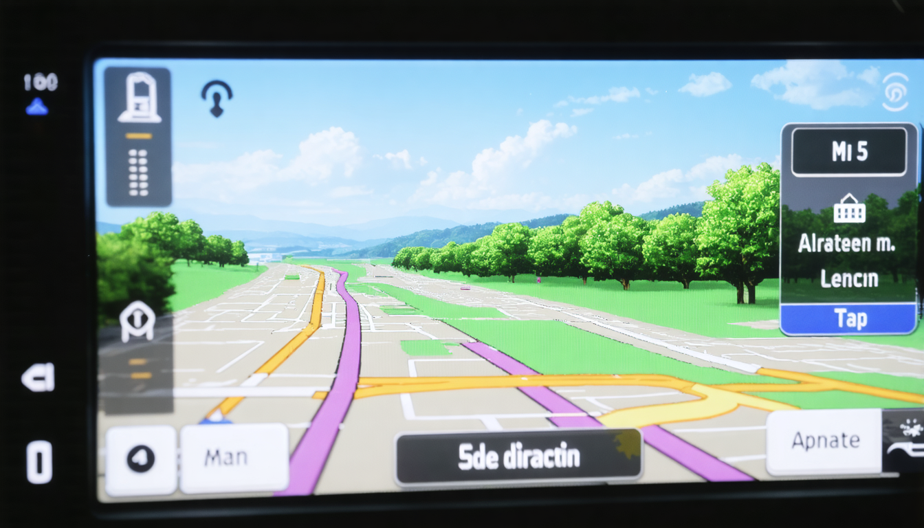 découvrez nos conseils pratiques pour profiter pleinement de votre location de voiture et rendre vos vacances inoubliables. optimisez votre séjour dès maintenant !