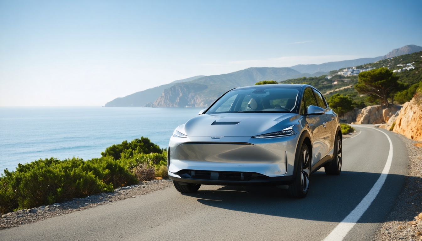 découvrez des conseils pratiques pour rendre vos vacances inoubliables en optimisant la location de voiture. profitez pleinement de chaque moment grâce à nos astuces simples et efficaces.