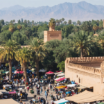 explorez les meilleures options de voyage au maroc : conseils, destinations incontournables et astuces pour un séjour inoubliable.
