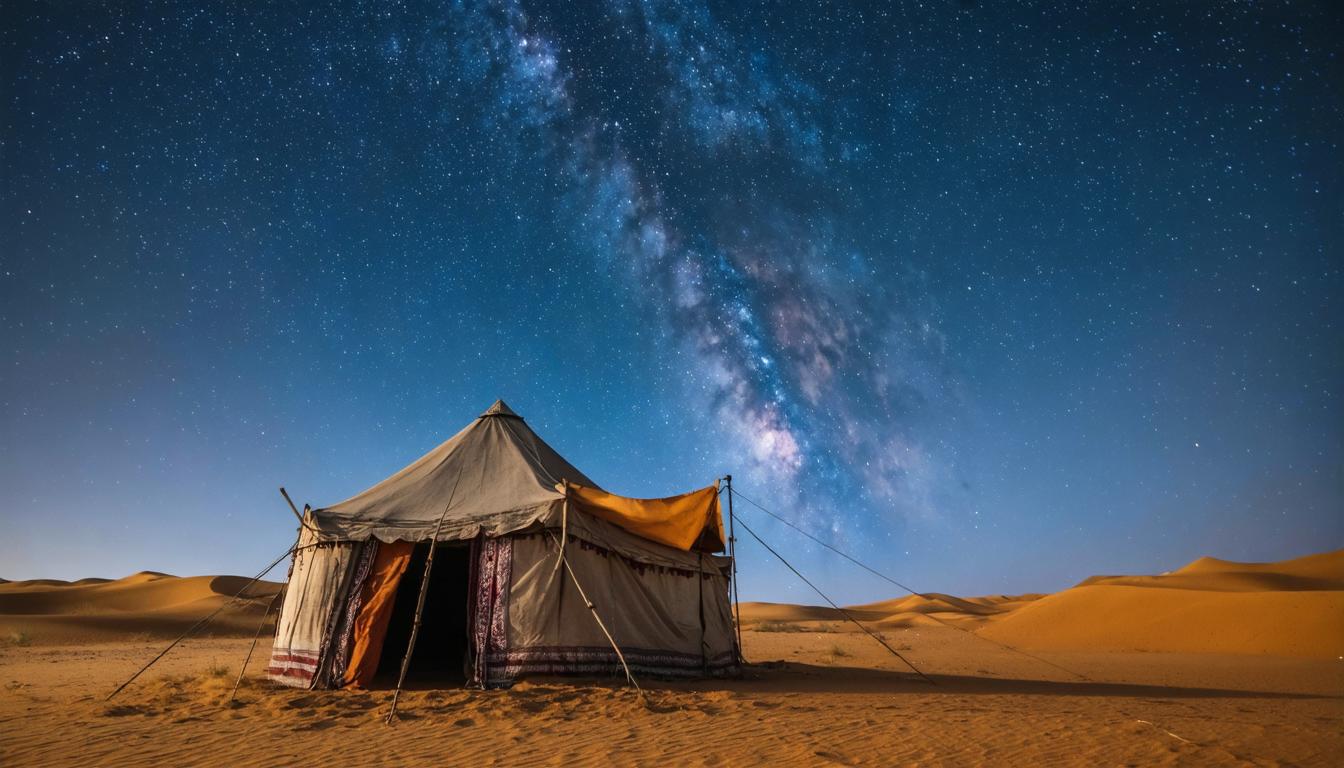 explorez les meilleures options pour organiser votre voyage au maroc : conseils, destinations incontournables et astuces pour un séjour inoubliable.