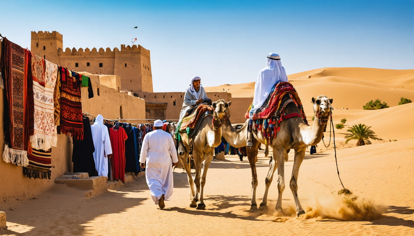 explorez les meilleures options pour voyager au maroc : conseils pratiques, destinations incontournables et astuces pour un séjour inoubliable.