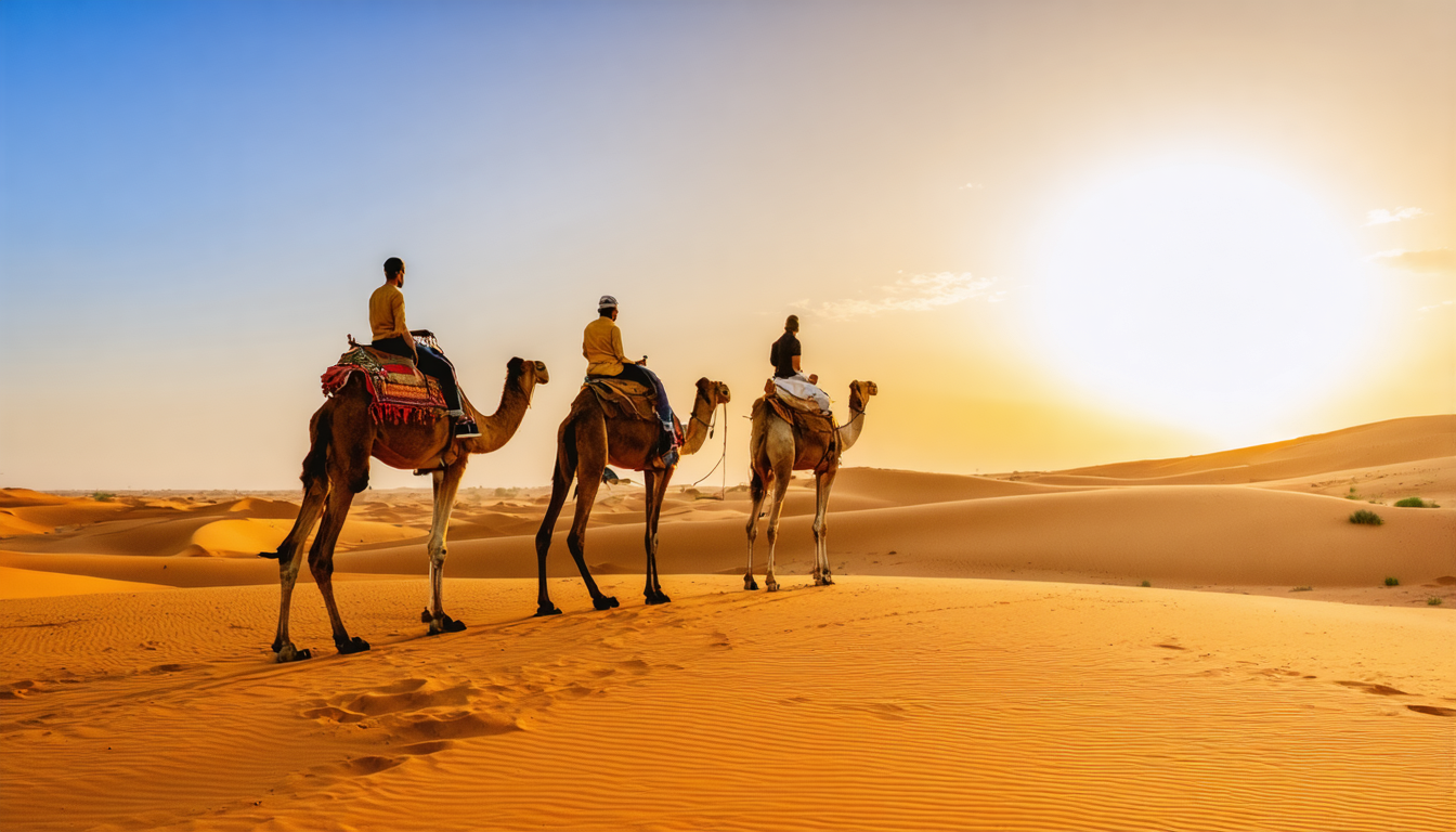 explorez les meilleures options pour voyager au maroc : conseils, destinations incontournables et astuces pour un séjour inoubliable.