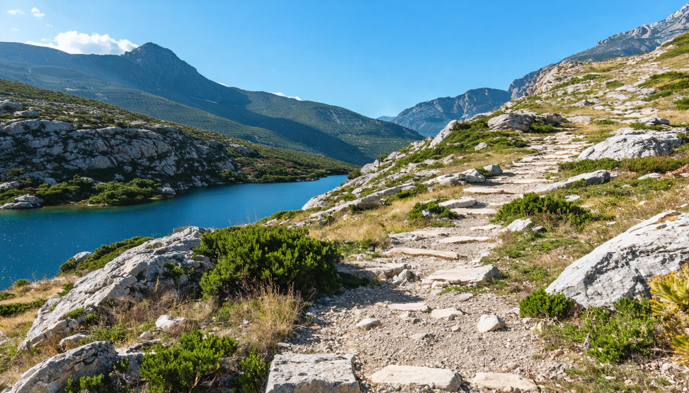 découvrez les gorges de la restonica : activités incontournables, conseils pratiques et astuces pour profiter pleinement de cette aventure inoubliable en pleine nature.