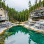découvrez les gorges de la restonica : activités incontournables, conseils pratiques et astuces pour vivre une aventure inoubliable au cœur de ce site naturel exceptionnel.