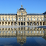 découvrez les incontournables de bordeaux en un week-end : gastronomie, architecture, vignobles et balades dans une ville pleine de charme.
