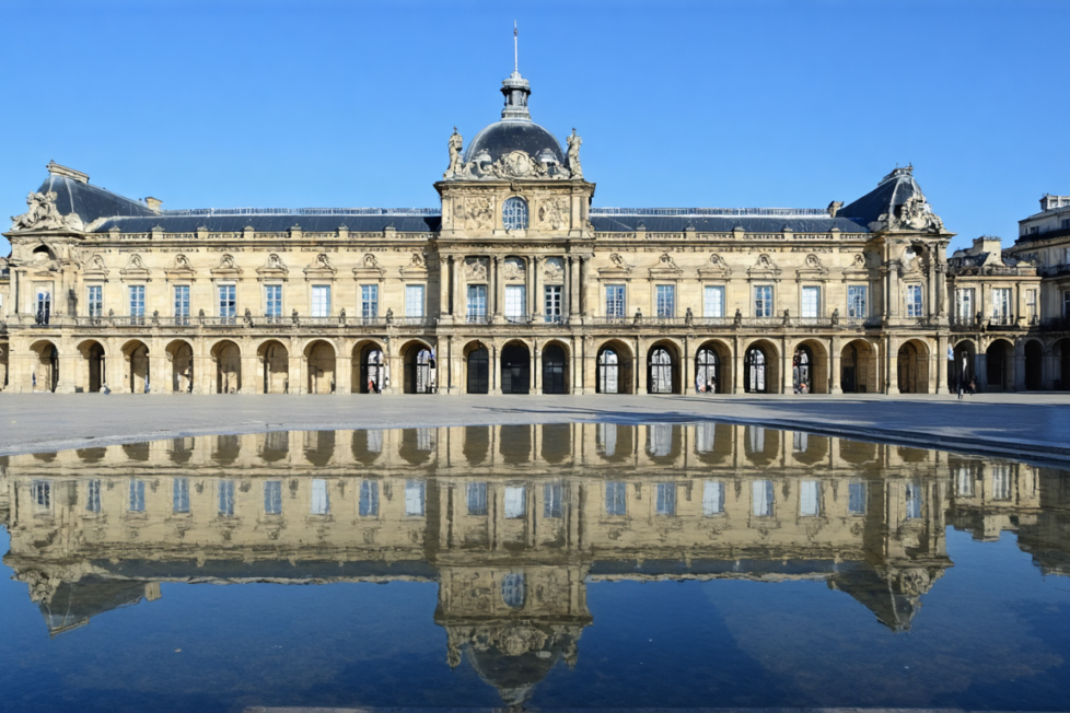 découvrez les incontournables de bordeaux en un week-end : gastronomie, architecture, vignobles et balades dans une ville pleine de charme.