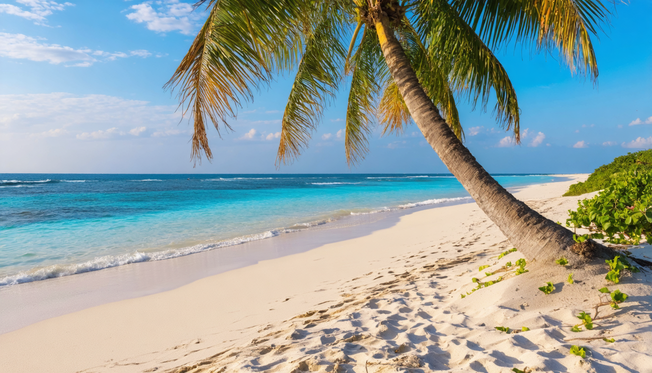 découvrez les plus belles plages d'égypte pour des vacances inoubliables, entre eaux cristallines, paysages pittoresques et détente au bord de la mer rouge.