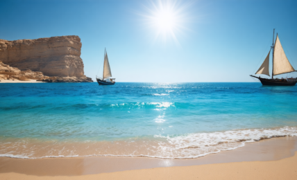 découvrez les plus belles plages d'égypte, entre eaux cristallines et paysages paradisiaques, pour des vacances inoubliables au bord de la mer.