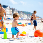 découvrez notre guide pratique pour des vacances inoubliables en famille à deauville en résidence. conseils, activités et hébergements pour un séjour réussi au cœur de la normandie.