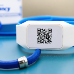 découvrez comment le qr code révolutionne vos voyages en simplifiant accès, informations et services pour une expérience connectée et sans souci à l'ère numérique.