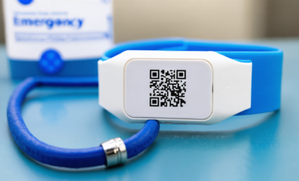 découvrez comment le qr code révolutionne vos voyages en simplifiant accès, informations et services pour une expérience connectée et sans souci à l'ère numérique.