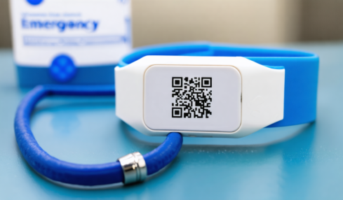 découvrez comment le qr code révolutionne vos voyages en simplifiant accès, informations et services pour une expérience connectée et sans souci à l'ère numérique.