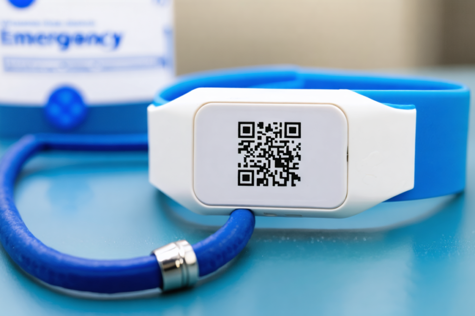 découvrez comment le qr code révolutionne vos voyages en simplifiant accès, informations et services pour une expérience connectée et sans souci à l'ère numérique.