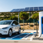 découvrez les prix du carburant au portugal et tout ce qu'il faut savoir pour préparer au mieux vos déplacements et voyages.