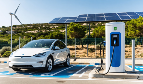découvrez les prix du carburant au portugal et tout ce qu'il faut savoir pour préparer au mieux vos déplacements et voyages.