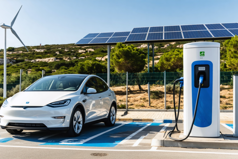 découvrez les prix du carburant au portugal et tout ce qu'il faut savoir pour préparer au mieux vos déplacements et voyages.