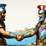 découvrez les liens historiques et culturels entre les croates et les français, et explorez si leurs relations sont fondées sur des mythes ou une réalité concrète.