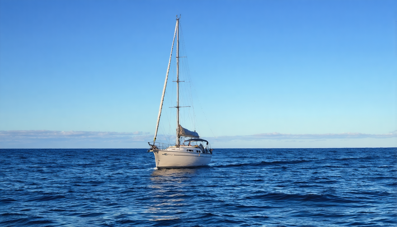 découvrez comment réserver facilement vos billets avec ferryhopper grâce à notre guide complet. naviguez sereinement et profitez de vos voyages en ferry en toute tranquillité.