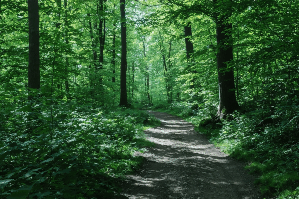 découvrez nos meilleures destinations pour s'évader en pleine nature et profiter d'une déconnexion totale, loin du bruit et du stress du quotidien.