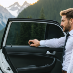 découvrez comment optimiser vos déplacements dans les alpes grâce à notre guide complet sur les services de chauffeur privé. profitez d’un trajet confortable, sûr et personnalisé pour explorer la région en toute sérénité.