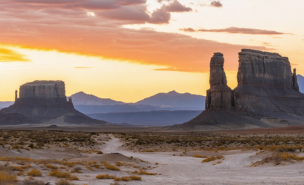 découvrez les 5 hébergements incontournables pour passer une nuit inoubliable dans le désert des bardenas, entre nature sauvage et confort unique.