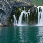 découvrez nos conseils et astuces indispensables pour réussir votre road trip en norvège. préparez votre aventure nordique en toute sérénité avec nos recommandations pratiques.