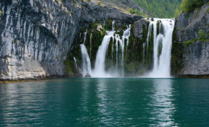découvrez nos conseils et astuces indispensables pour réussir votre road trip en norvège. préparez votre aventure nordique en toute sérénité avec nos recommandations pratiques.