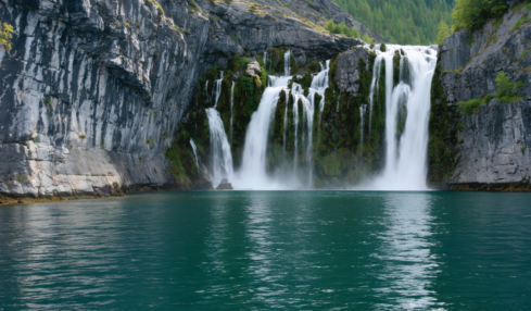 découvrez nos conseils et astuces indispensables pour réussir votre road trip en norvège. préparez votre aventure nordique en toute sérénité avec nos recommandations pratiques.