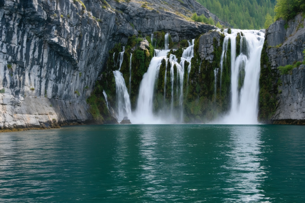découvrez nos conseils et astuces indispensables pour réussir votre road trip en norvège. préparez votre aventure nordique en toute sérénité avec nos recommandations pratiques.