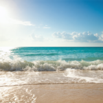 découvrez les expressions incontournables pour souhaiter de bonnes vacances avec aisance et convivialité. maîtrisez ces formules essentielles pour des messages chaleureux et réussis.