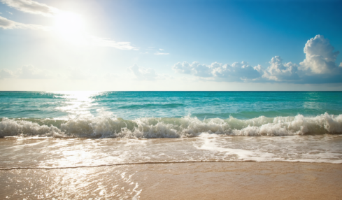 découvrez les expressions incontournables pour souhaiter de bonnes vacances avec aisance et convivialité. maîtrisez ces formules essentielles pour des messages chaleureux et réussis.