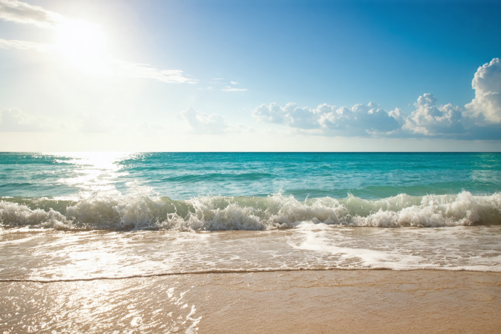 découvrez les expressions incontournables pour souhaiter de bonnes vacances avec aisance et convivialité. maîtrisez ces formules essentielles pour des messages chaleureux et réussis.