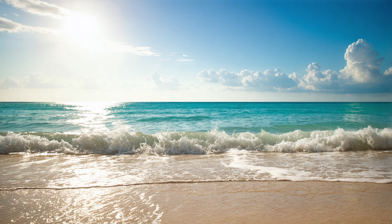découvrez les expressions incontournables pour souhaiter de bonnes vacances avec aisance et convivialité. maîtrisez ces formules essentielles pour des messages chaleureux et réussis.