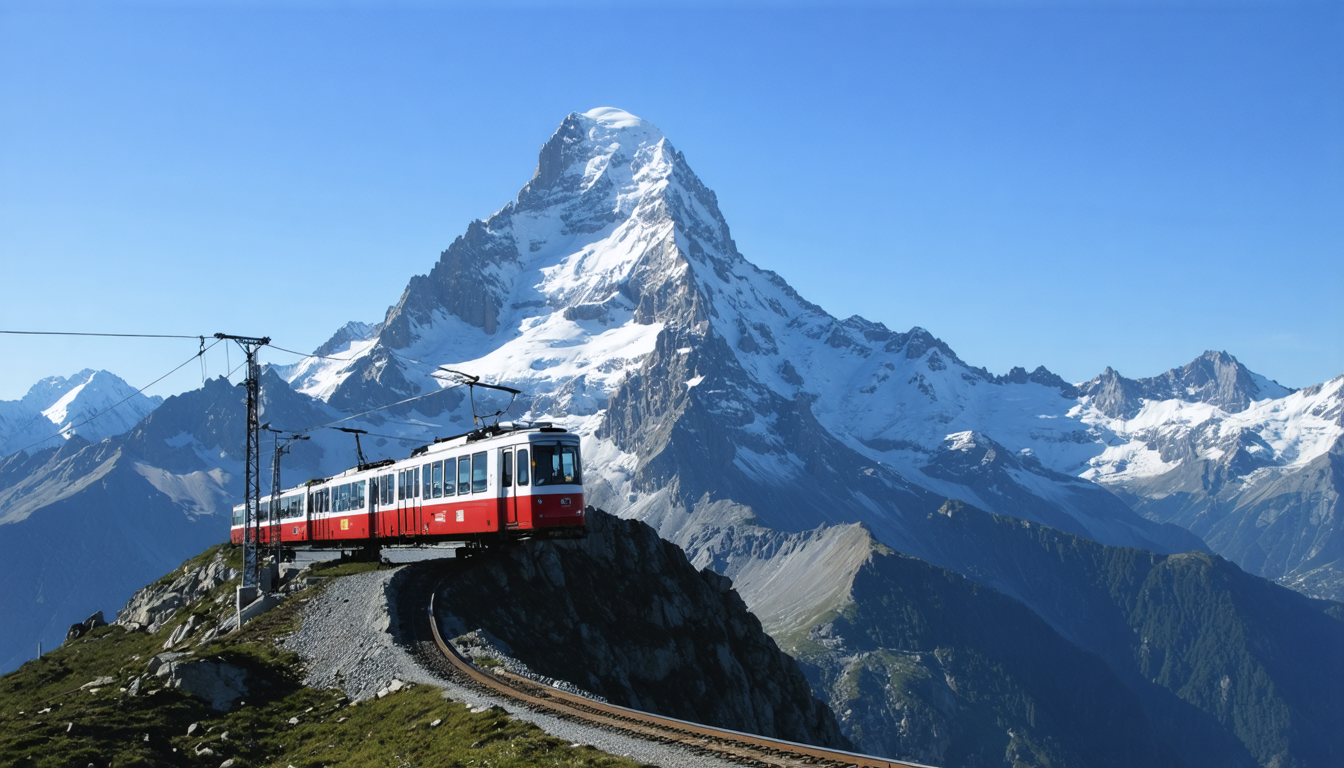 découvrez les activités incontournables pour un week-end inoubliable à chamonix : randonnées, sports d'hiver, gastronomie et panoramas exceptionnels.