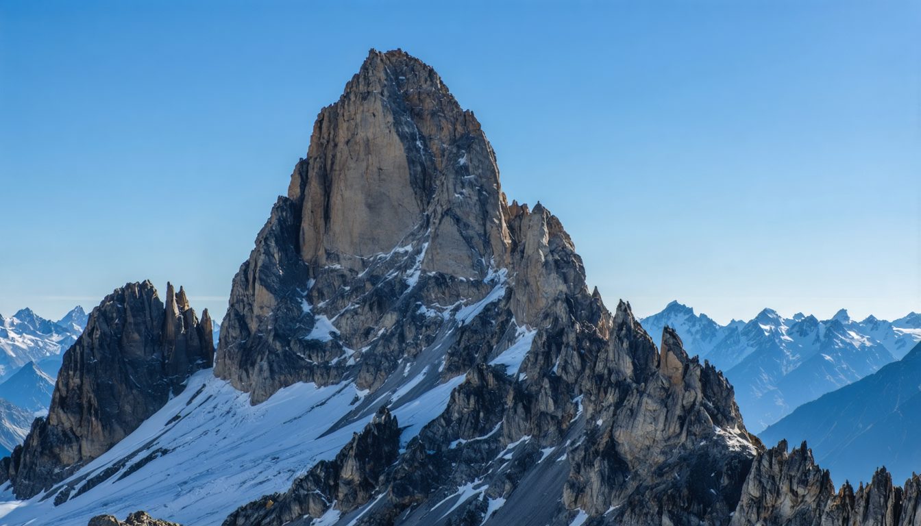 découvrez les activités incontournables pour un week-end réussi à chamonix : sports de montagne, visites, et détente au cœur des alpes.