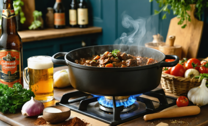 partez pour une aventure culinaire unique et explorez les saveurs authentiques des différentes régions de france, des spécialités traditionnelles aux délices locaux.