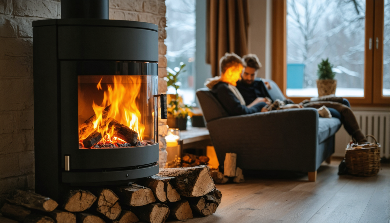 profitez d'un hiver chaleureux sans dépenser grâce à notre offre de chauffage à coût zéro. obtenez une prime de 800 € pour rendre votre maison confortable et économique dès maintenant !