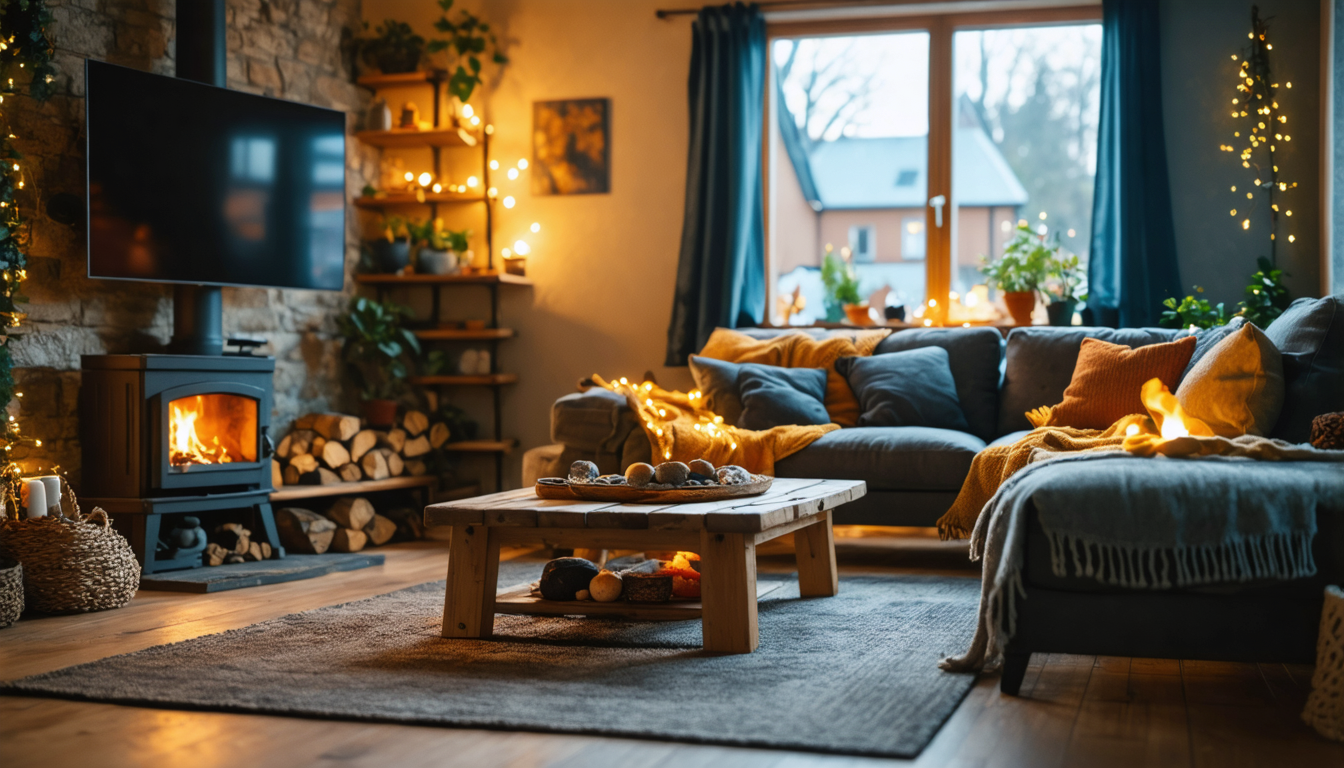 profitez d'un hiver confortable sans frais grâce à notre offre de chauffage à coût zéro. bénéficiez d'une prime de 800 € pour installer un système de chauffage efficace et écologique. ne manquez pas cette opportunité de réduire vos factures tout en restant au chaud !