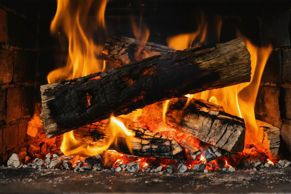 découvrez les cinq essences de bois à éviter absolument dans votre poêle à bois pour garantir sécurité, performance et longévité de votre installation de chauffage.