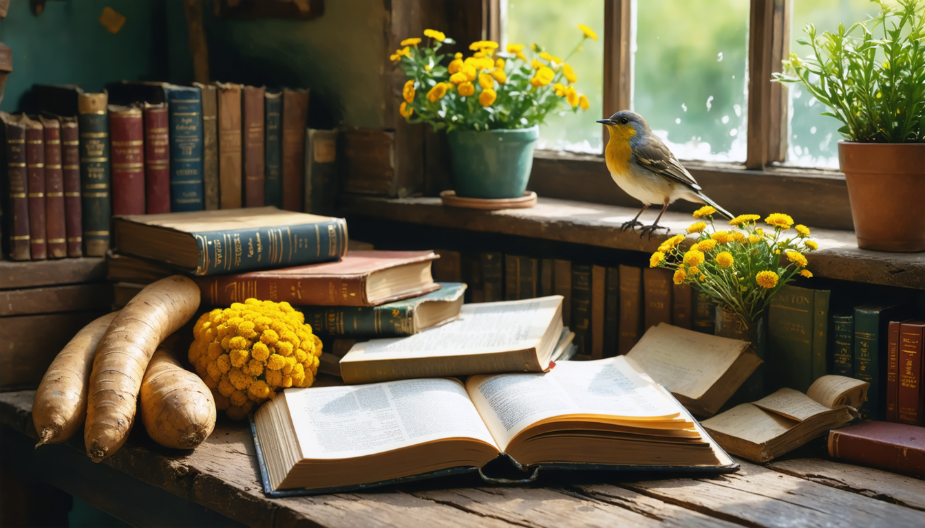 explorez la découverte des mots commençant par la lettre y, enrichissez votre vocabulaire et apprenez de nouveaux termes fascinants en français.