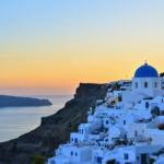 explorez cinq destinations enchanteresses parfaites pour un week-end romantique inoubliable, entre charme, paysages magnifiques et moments de tendresse.