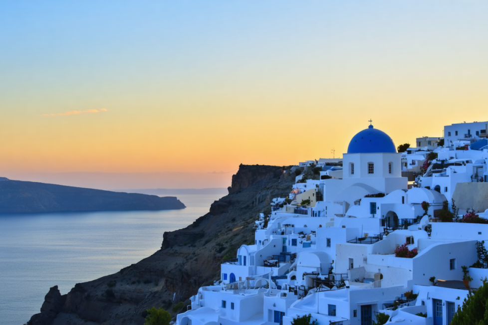 explorez cinq destinations enchanteresses parfaites pour un week-end romantique inoubliable, entre charme, paysages magnifiques et moments de tendresse.