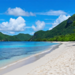 découvrez nos conseils pratiques pour choisir l'endroit idéal pour vos vacances en guadeloupe et profitez pleinement de votre séjour dans ce paradis tropical.